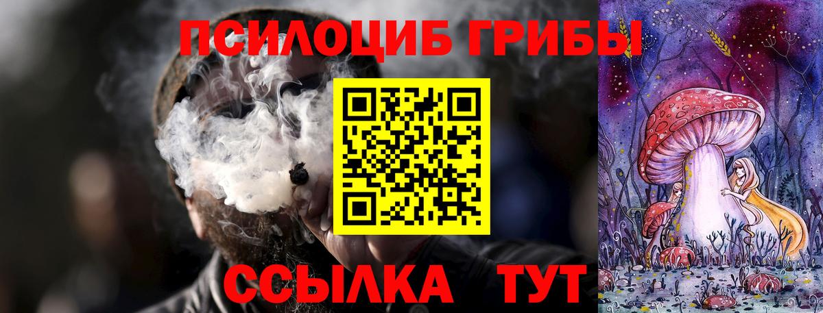 Галлюциногенные грибы мухоморы Мытищи